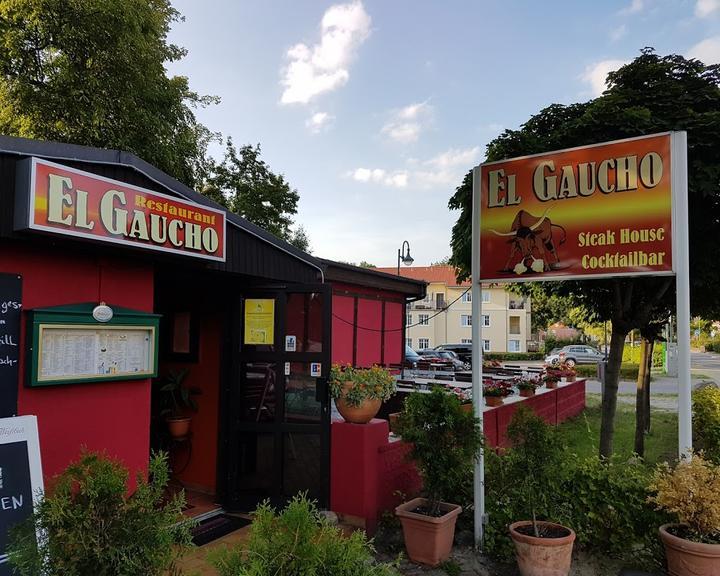 El Gaucho